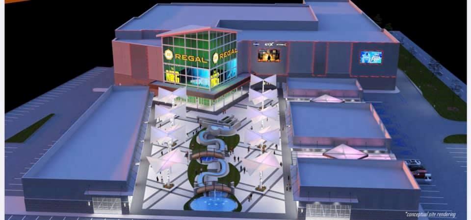 5579 Bright Timber Landing Drive Spring Tx 77386