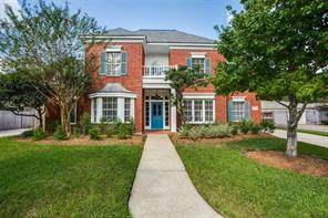Houston Home at For Sale Houston Home at For Sale