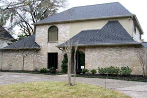 Houston Home at For Sale Houston Home at For Sale