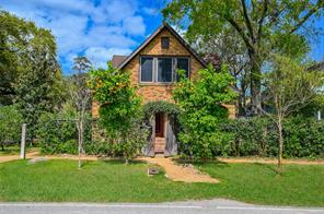 Houston Home at For Sale Houston Home at For Sale