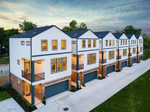 Houston Home at For Sale Houston Home at For Sale