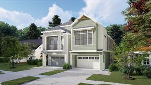 Houston Home at For Sale Houston Home at For Sale