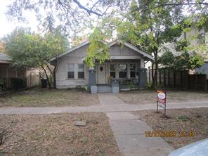 Houston Home at For Sale Houston Home at For Sale