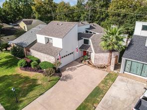 Houston Home at For Sale Houston Home at For Sale