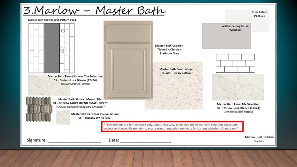 30108 Redwood Peak Lane Brookshire Tx 77423 Har Com