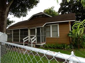 Houston Home at For Sale Houston Home at For Sale