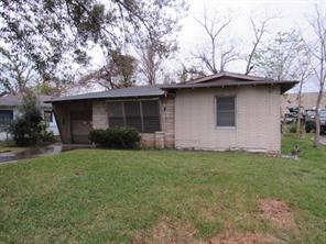 Houston Home at For Sale Houston Home at For Sale