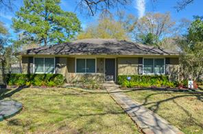 Houston Home at For Sale Houston Home at For Sale