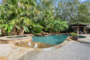 Houston Home at For Sale Houston Home at For Sale