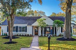 Houston Home at For Sale Houston Home at For Sale