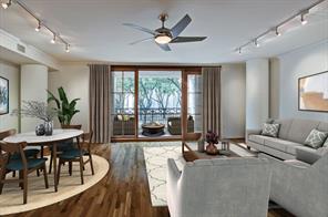Houston Home at For Sale Houston Home at For Sale