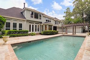 Houston Home at For Sale Houston Home at For Sale