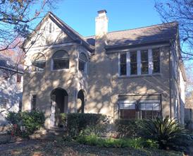 Houston Home at For Sale Houston Home at For Sale