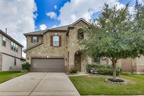 Houston Home at For Sale Houston Home at For Sale