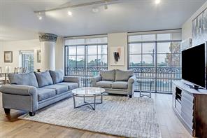 Houston Home at For Sale Houston Home at For Sale