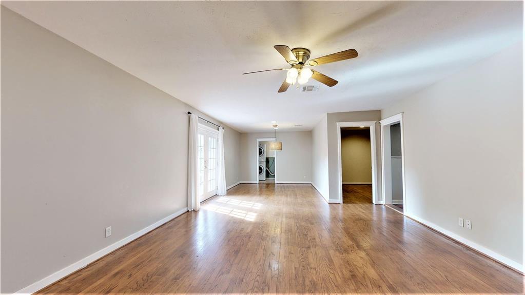 10515 Ivyridge Road Houston Tx 77043 Nan And Company Properties