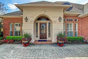 Houston Home at For Sale Houston Home at For Sale