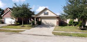 Houston Home at For Sale Houston Home at For Sale