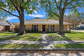 Houston Home at For Sale Houston Home at For Sale