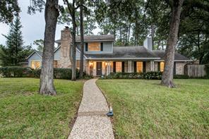 Houston Home at For Sale Houston Home at For Sale