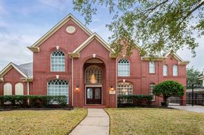 Houston Home at For Sale Houston Home at For Sale