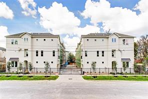 Houston Home at For Sale Houston Home at For Sale