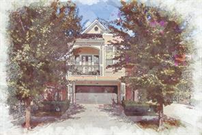 Houston Home at For Sale Houston Home at For Sale