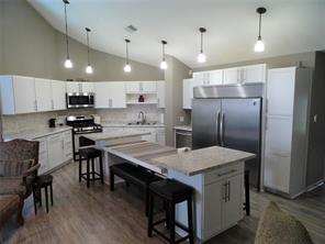 Houston Home at For Sale Houston Home at For Sale