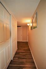 781 Country Place Drive #12