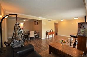 781 Country Place Drive #2