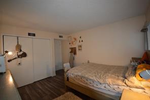 781 Country Place Drive #21