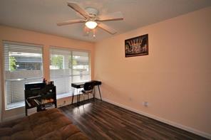 781 Country Place Drive #23