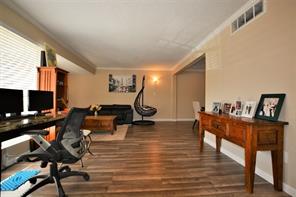 781 Country Place Drive #3
