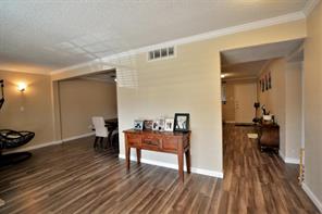 781 Country Place Drive #4