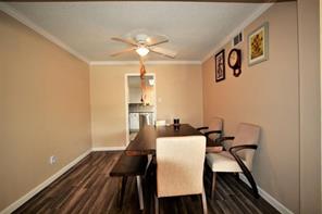 781 Country Place Drive #5
