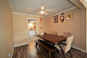 781 Country Place Drive #6