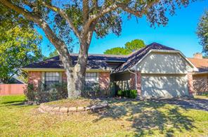 Houston Home at For Sale Houston Home at For Sale