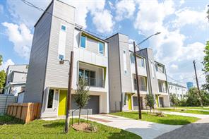 Houston Home at For Sale Houston Home at For Sale
