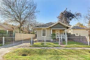 Houston Home at For Sale Houston Home at For Sale