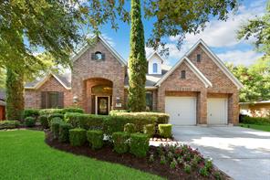 Houston Home at For Sale Houston Home at For Sale