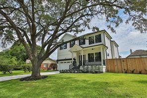 Houston Home at For Sale Houston Home at For Sale