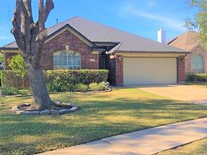 Houston Home at For Sale Houston Home at For Sale