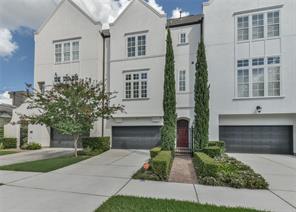 Houston Home at For Sale Houston Home at For Sale