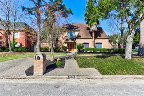 Houston Home at For Sale Houston Home at For Sale