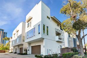 Houston Home at For Sale Houston Home at For Sale