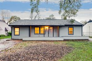 Houston Home at For Sale Houston Home at For Sale