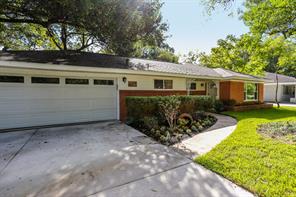 Houston Home at For Sale Houston Home at For Sale