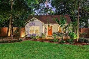 Houston Home at For Sale Houston Home at For Sale