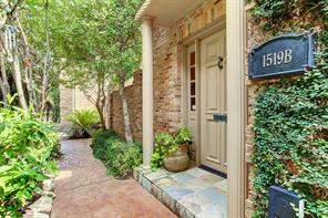 Houston Home at For Sale Houston Home at For Sale