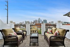 Houston Home at For Sale Houston Home at For Sale